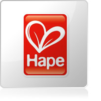 Hape Hape