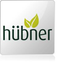 Hübner Hübner