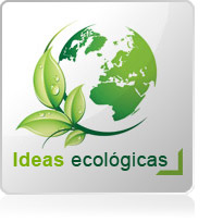 Ideas ecológicas 24 Ideas ecológicas 24