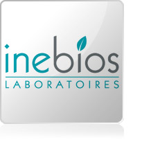 Laboratorios Inebios Laboratorios Inebios