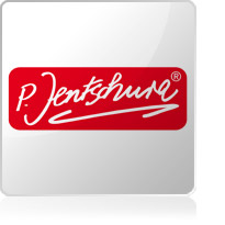 P. Jentschura P. Jentschura