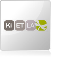 Ki et Là Ki et Là