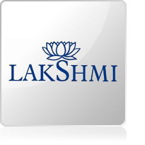 Lakshmi Lakshmi