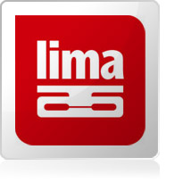 Lima Lima
