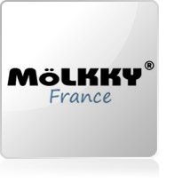 Mölkky Mölkky