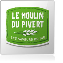 Le Moulin du Pivert Le Moulin du Pivert