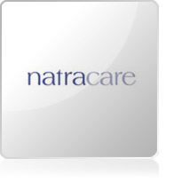 Natracare Natracare