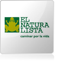 El Naturalista El Naturalista