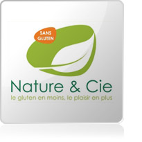 Nature & Cie Nature & Cie