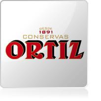 Ortiz Ortiz