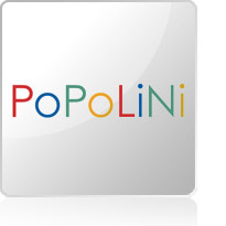 Popolini Popolini