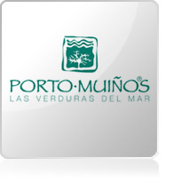 Porto Muiños Porto Muiños