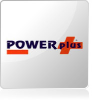 Power Plus Power Plus