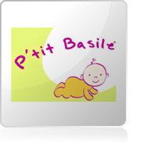 P'tit Basile P'tit Basile