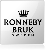Ronneby Bruk Ronneby Bruk