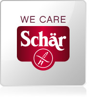 Schär Schär