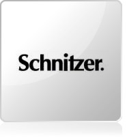 Schnitzer Schnitzer