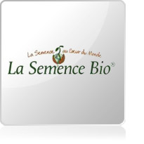 La Semence Bio La Semence Bio