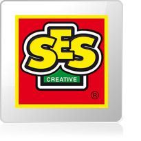 SES Creative SES Creative
