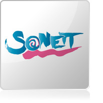 Sonett Sonett