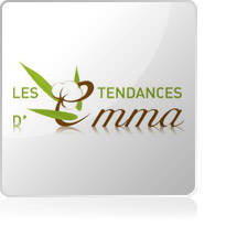 Les Tendances d'Emma Les Tendances d'Emma