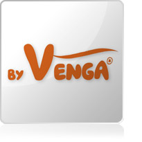 By Venga By Venga