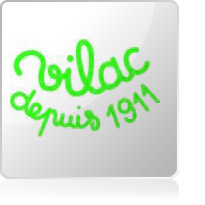 Vilac Vilac