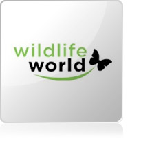 Wildlife World Wildlife World