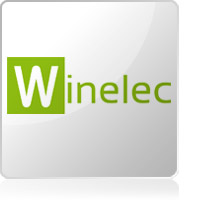 Winelec Winelec