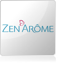 Zen' Arôme Zen' Arôme