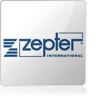 Zepter Zepter