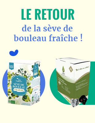 Produits Bio Bebe Et Enfant Produits Naturels Greenweez