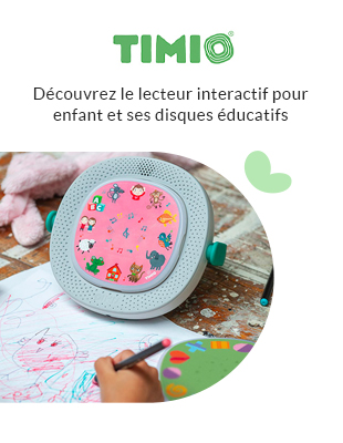 Produits Bio Bebe Et Enfant Produits Naturels Greenweez
