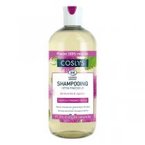 Coslys - Shampooing cheveux gras 500ml