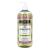 Shampooing cheveux normaux 1L