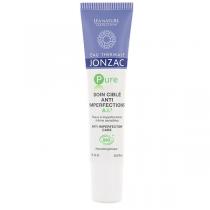 Eau Thermale Jonzac - Soin ciblé A.I.3 anti-imperfections 15ml