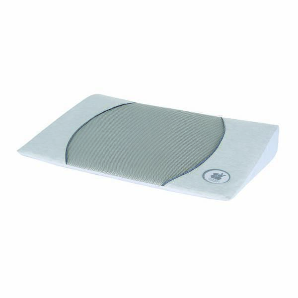 Candide - Plan incliné Air+ 15° pour lit 70x140cm Candide - Plan incliné Air+ 15° pour lit 70x140cm