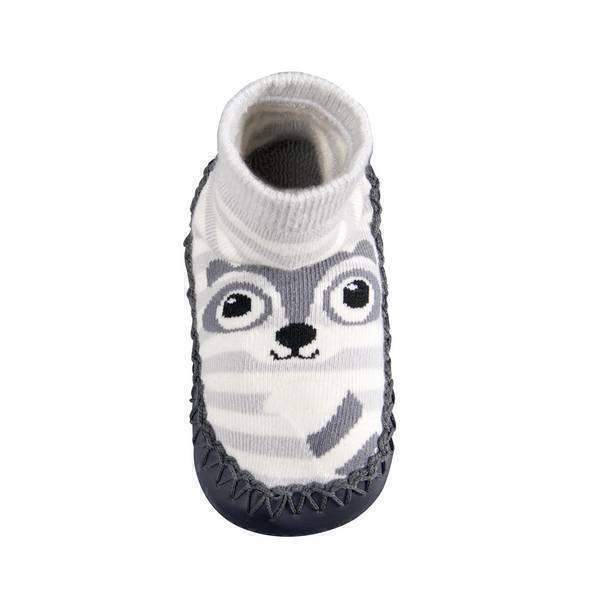 Tex Baby - Mocassins - Taupe - 9 à 36 mois Tex Baby - Mocassins - Taupe - 9 à 36 mois