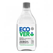 Ecover - Liquide vaisselle 0% 45cl