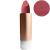 Recharge Rouge a levres Mat 469 Rose nude