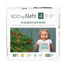 Couche Jetable 7 18 Kg Natiloo Com La Reference Bien Etre Bio Bebe