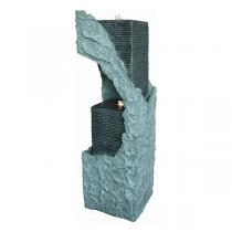 Fontaines de jardin et cascades d\'extérieur | Acheter sur Greenweez.com Fontaines de jardin et cascades d\'extérieur | Acheter sur Greenweez.com