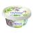Fromage a tartiner ail et herbes 150g