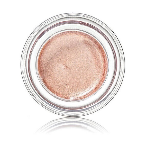 Couleur Caramel - Fard à paupières crème 177 Coquille Couleur Caramel - Fard à paupières crème 177 Coquille