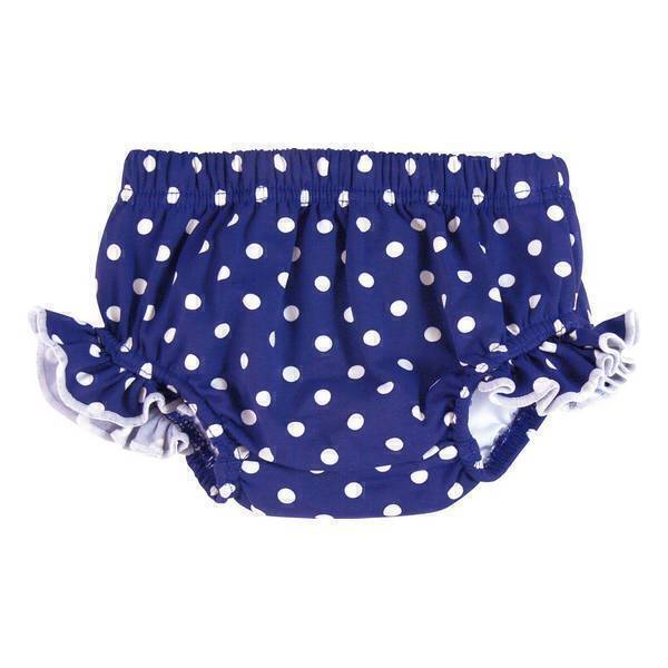 Mayoparasol - Culotte de bain anti-fuites - Marinella - 3 à 24 mois Mayoparasol - Culotte de bain anti-fuites - Marinella - 3 à 24 mois