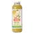 Smoothie Poire Ananas Pomme 50cl