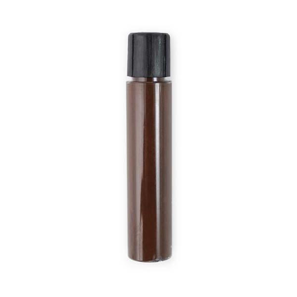 Zao MakeUp - Recharge Eyeliner Pinceau 071 Brun foncé 4,5g Zao MakeUp - Recharge Eyeliner Pinceau 071 Brun foncé 4,5g