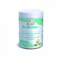 Be-Life - Be-Munitas+ 60 gélules