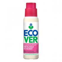 Ecover - Détachant écologique 20cl