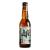 Bière Nonne APA Bio 33cl